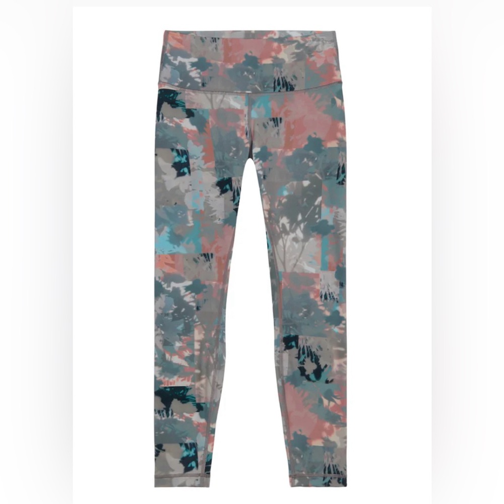 Lululemon align leggings